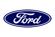 West Alabama Ford